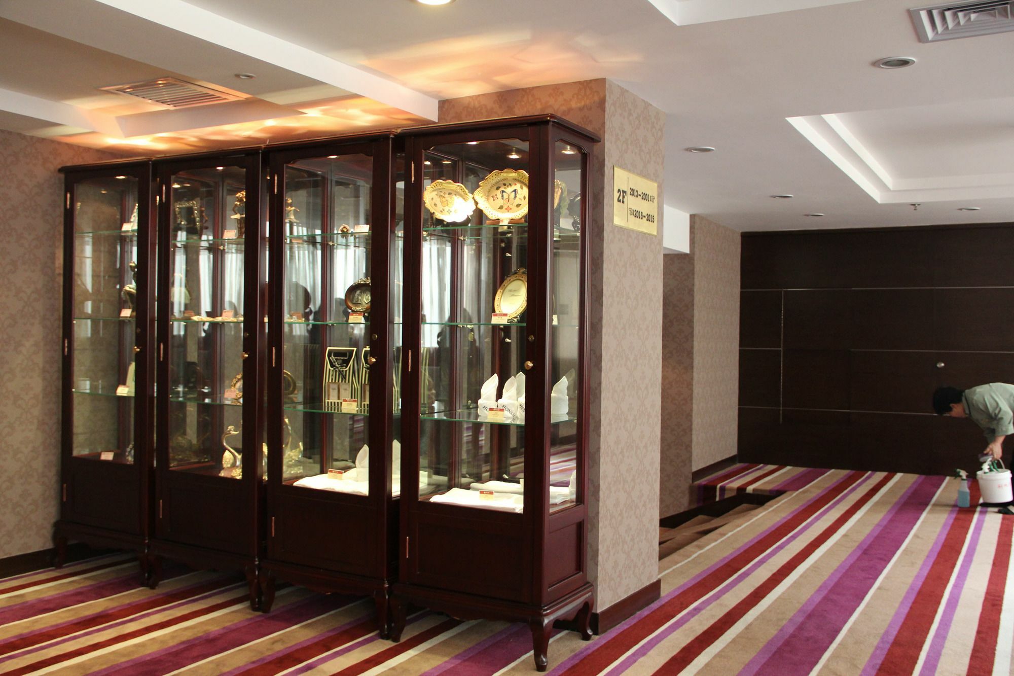 Shenzhen Shekou Honlux Apartment Экстерьер фото